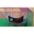 zolux - Lit Paradise Hamac, taille 30 x 30 cm. pour furet.