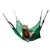 animallparadise - Hamac en tissu 29 x 29 cm pour Furets