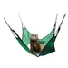 animallparadise - Hamac en tissu 29 x 29 cm pour Furets