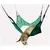 animallparadise - Hamac en tissu 29 x 29 cm pour Furets