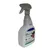 animallparadise - Spray Désinfectant 5 en 1, contenance 750 ml, pour habita