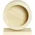 Karlie - Roue d'exercice Bogie en bois 20 cm. pour rongeur. Karlie - Roue d'exercice Bogie en bois 20 cm. pour rongeur.