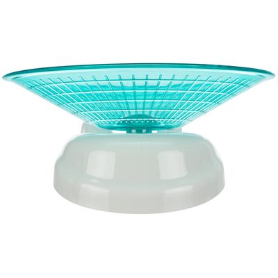 Disque d'exercice  pour rongeurs ø 17 cm