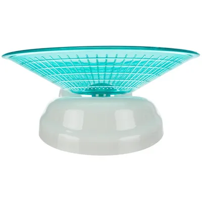 animallparadise - Disque d'exercice  pour rongeurs ø 17 cm