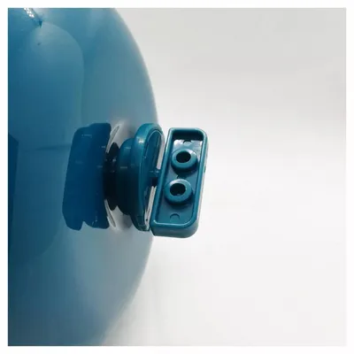 zolux - 1 Roue d'exercice silencieuse pour cage Rody3 . couleur . taill