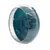 zolux - 1 Roue d'exercice silencieuse pour cage Rody3 . couleur . taill zolux - 1 Roue d'exercice silencieuse pour cage Rody3 . couleur . taill