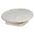 Disque d'exercice en bois ø 20 cm pour souris, hamsters Disque d'exercice en bois ø 20 cm pour souris, hamsters