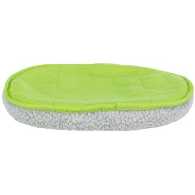 Coussin 30 × 22 cm pour rongeurs, couleurs aléatoires