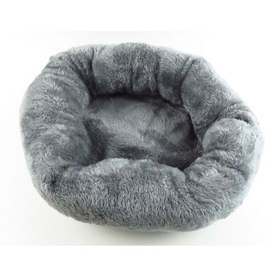 Panier rond CLAVIO ø 35 x 12 cm pour rongeur