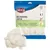 Matériau de nidification kapok, poids 100g pour rongeur et oiseaux