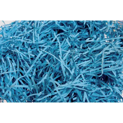 animallparadise - Lit douillet pour hamster, fibre papier, sachet de 25 gr,