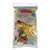 animallparadise - Lit douillet pour hamster, fibre papier, sachet de 25 gr,