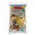 animallparadise - Lit douillet pour hamster, fibre papier, sachet de 25 gr,