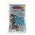 animallparadise - Lit douillet pour hamster, fibre papier, sachet de 25 gr,