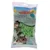 animallparadise - Lit douillet pour hamster, fibre papier, sachet de 25 gr,
