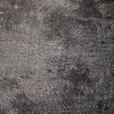 Sac suspendu pour furet CLAVIO 25 x 30 cm pour rongeur