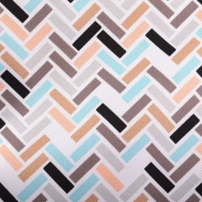 animallparadise - Sac suspendu pour furet CLAVIO 25 x 30 cm pour rongeur