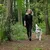 lionto laisse de chien réglable avec bandes réfléchissantes, nylon lionto laisse de chien réglable avec bandes réfléchissantes, nylon