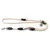 200 cm beige