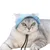 FurryFusion Sonnenhut für Hunde und Katzen FurryFusion Sonnenhut für Hunde und Katzen