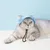 FurryFusion Sonnenhut für Hunde und Katzen FurryFusion Sonnenhut für Hunde und Katzen