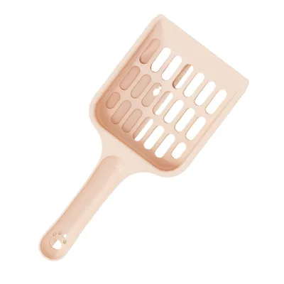 FurryFusion Pelle à cat 2 articles