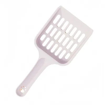 FurryFusion Pelle à cat 2 articles