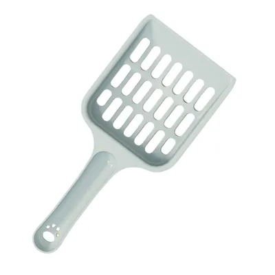 FurryFusion Pelle à cat 2 articles