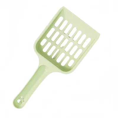 FurryFusion Pelle à cat 2 articles