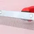 FurryFusion Peigne de toilettage pour chien