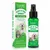 FurryFusion Spray antiparasitaire pour animaux de compagnie FurryFusion Spray antiparasitaire pour animaux de compagnie