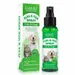 FurryFusion Parasitenschutzspray für Haustiere