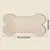 FurryFusion Napperon en silicone pour chien et chat