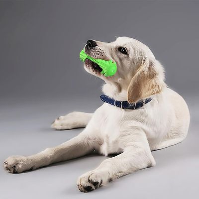 UAMLY Jouets de dentition pour chiens