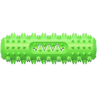 UAMLY Jouets de dentition pour chiens