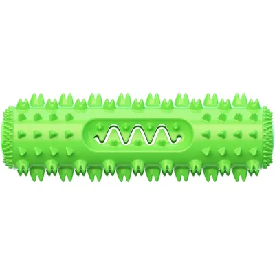 UAMLY Jouets de dentition pour chiens