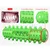 UAMLY Jouets de dentition pour chiens