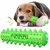 UAMLY Jouets de dentition pour chiens UAMLY Jouets de dentition pour chiens