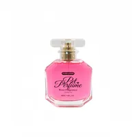 FurryFusion Eau de toilette pour animaux de compagnie, 50 ml