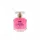 Parfum de rose