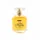 Parfum d'arbre