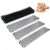 UAMLY Tapis de protection dissuasif pour animaux