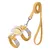 S Buste 25-41cm