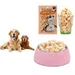 FurryFusion Milchbrötchen für Hunde