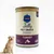 FurryFusion Nourriture humide pour chien saveur agneau 400 g