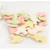 FurryFusion Biscuits Mickey multicolores pour chiens