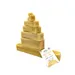 Yuccana Fromage de Yak