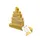 Lot de 2 - Taille Killer