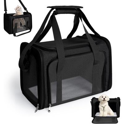 UAMLY Sacs à main pour chiens et chats