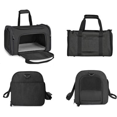 UAMLY Bolsos para perros y gatos